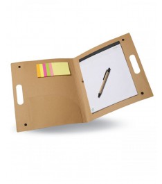 Block-notes e post-it personalizzati