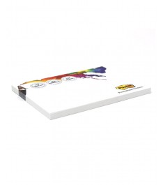 post-it originale 102x75 mm 3m personalizzato esempio