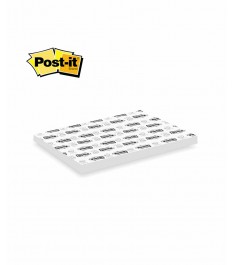 post-it 3m 102x75mm retro