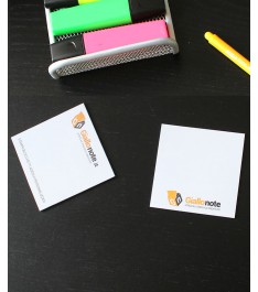 kit post-it giallonote