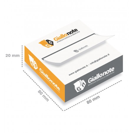 Pigna Blocchetti Adesivi MISTER MEMO - Set Colorati Per Appunti E Promemoria, Cofanetto 23x11cm - Foto 10