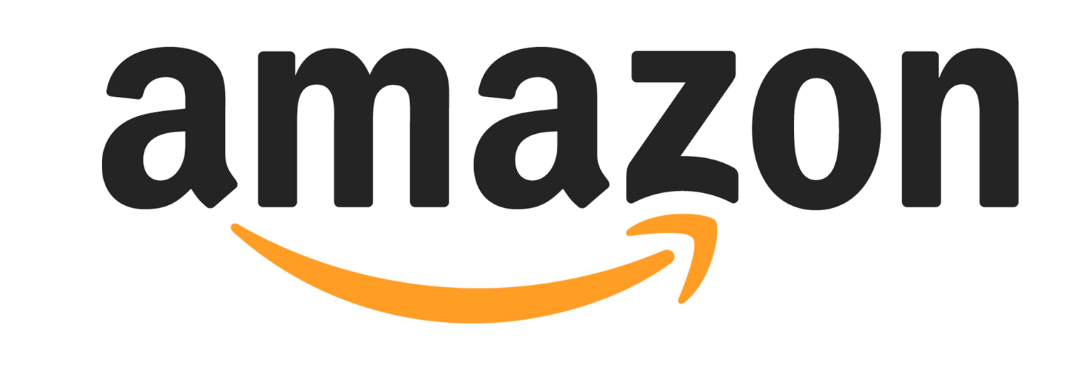 logo amazon