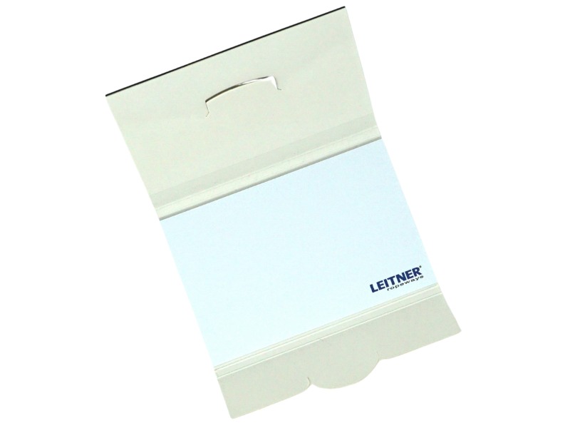 Post it 90x60mm personalizzati con Logo