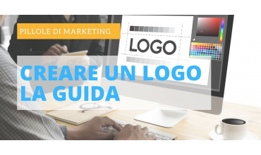 Come creare un logo. Consigli, siti e programmi da usare
