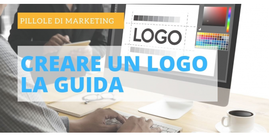 Come creare un logo. Consigli, siti e programmi da usare