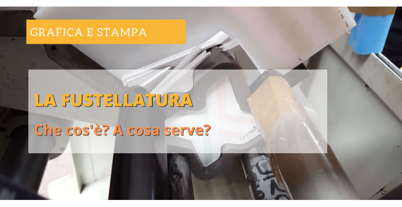 Xcut Cartella Per Fustellatura E Goffratura – Formato 110x150 Mm, Tema Invernale "Desideri Invernali", Per Biglietti, Etichette E Progetti Creativi